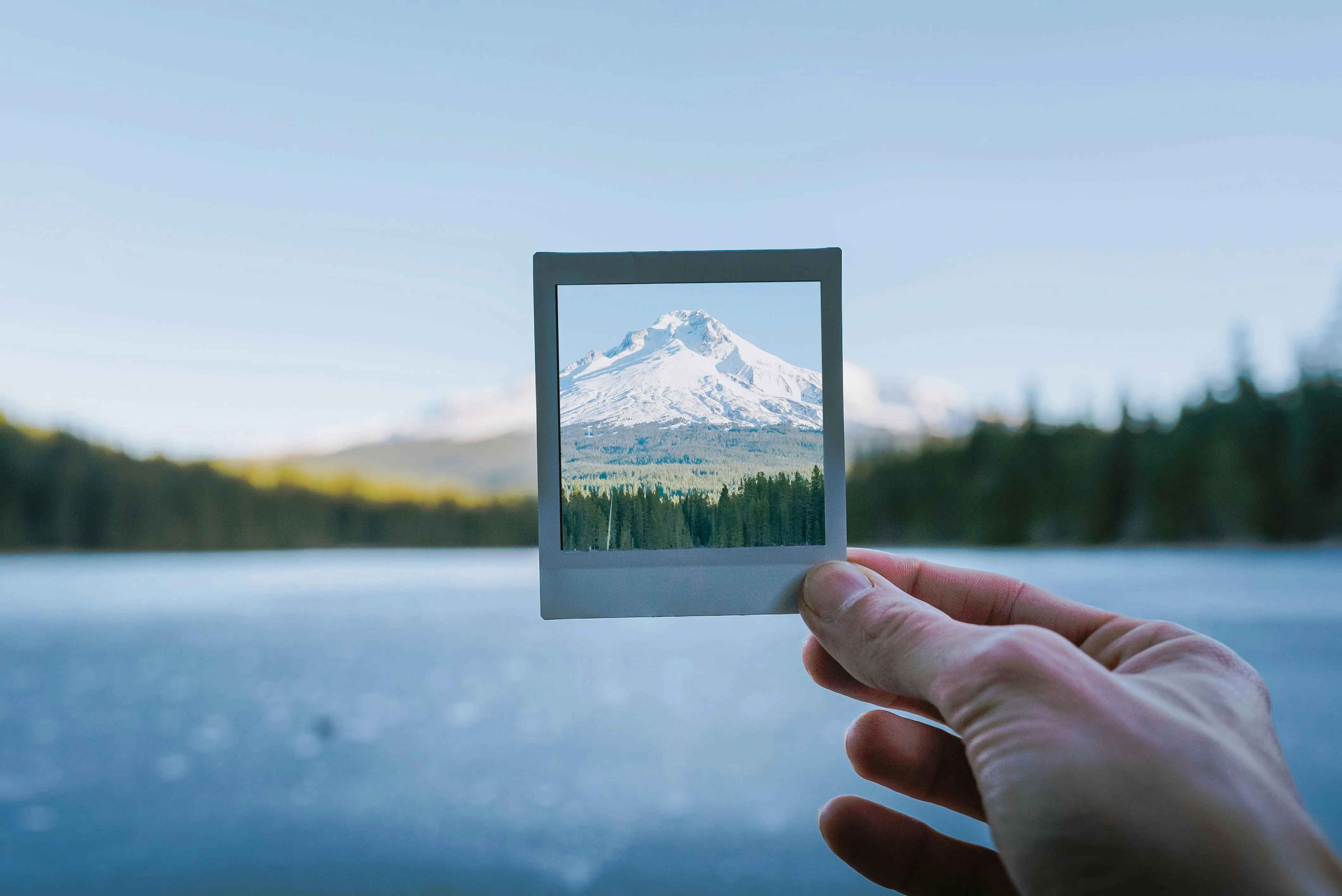 Discover the Power of an AI Age Guesser