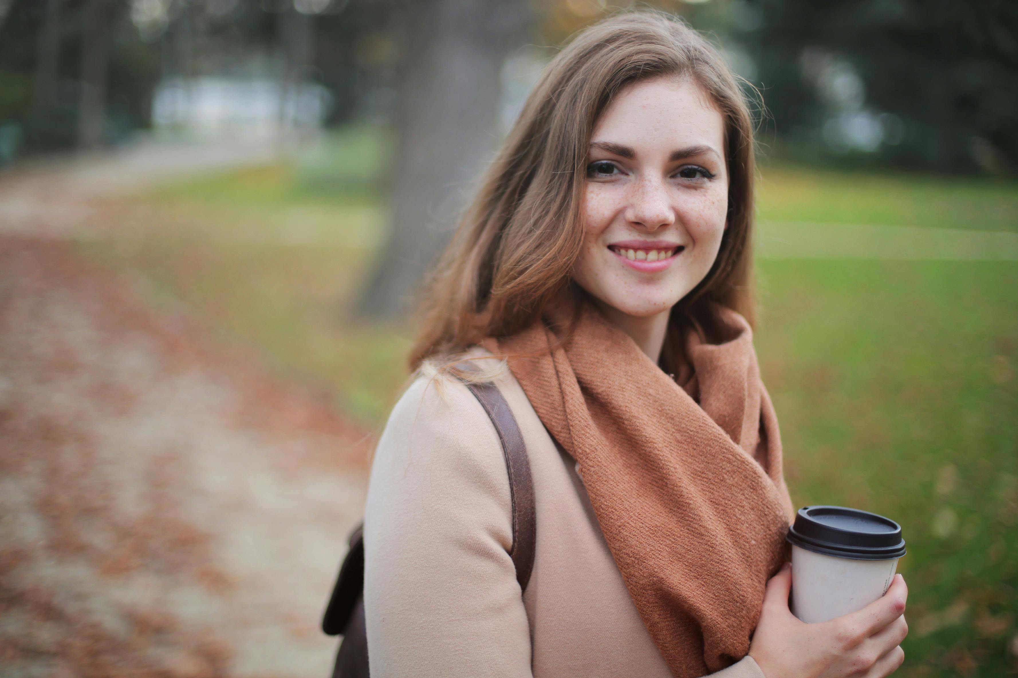 Discover the Power of a Face Age Detector Online