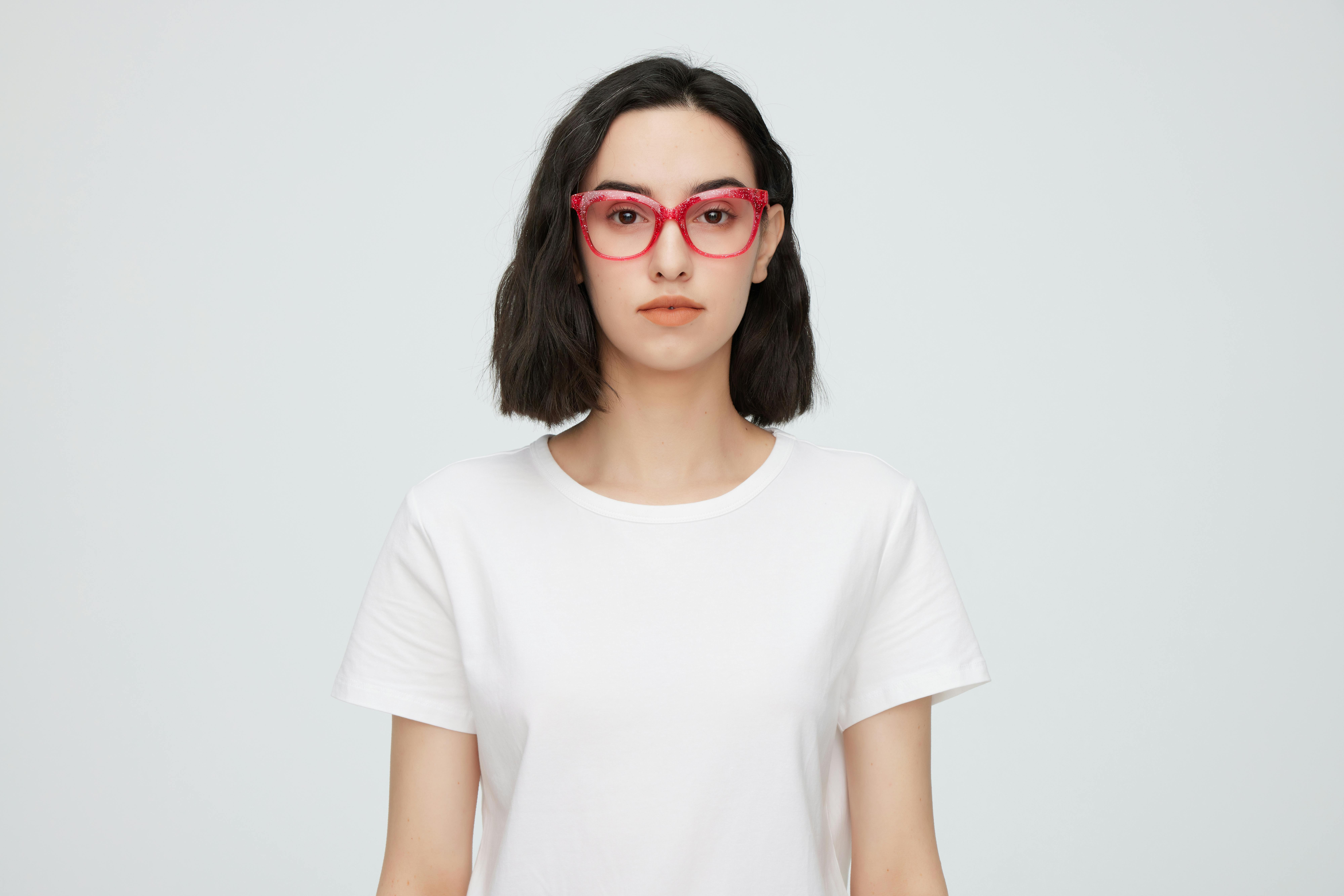  What Age Do I Look? A Friendly Guide to AI Face-Age Tools